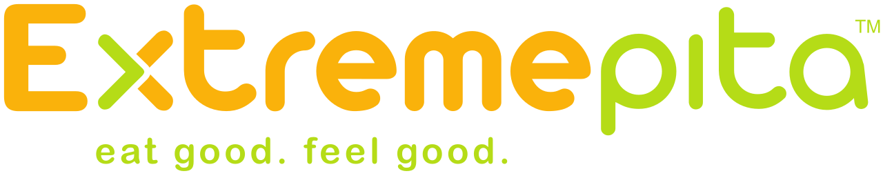 Food Service Supervisor